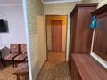 4-бөлмелі пәтер · 80 м² · 7/9 қабат, Мамай Батыра 92, бағасы: 33 млн ₸ в Семее — фото 8