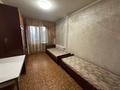 4-бөлмелі пәтер · 80 м² · 7/9 қабат, Мамай Батыра 92, бағасы: 33 млн ₸ в Семее — фото 9