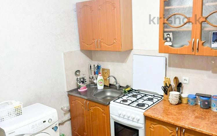1-бөлмелі пәтер · 38 м² · 1/5 қабат, Каратал, бағасы: 16.3 млн ₸ в Талдыкоргане — фото 2