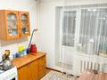 1-бөлмелі пәтер · 38 м² · 1/5 қабат, Каратал, бағасы: 16.3 млн ₸ в Талдыкоргане — фото 3
