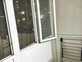 1-бөлмелі пәтер · 38 м² · 1/5 қабат, Каратал, бағасы: 16.3 млн ₸ в Талдыкоргане — фото 4