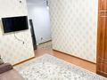 1-бөлмелі пәтер · 38 м² · 1/5 қабат, Каратал, бағасы: 16.3 млн ₸ в Талдыкоргане — фото 6