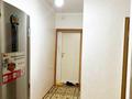 1-бөлмелі пәтер · 38 м² · 1/5 қабат, Каратал, бағасы: 16.3 млн ₸ в Талдыкоргане — фото 8