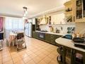 7-бөлмелі пәтер · 265.6 м² · 5/5 қабат, Гоголя — Муканова, бағасы: 150 млн ₸ в Алматы, Алмалинский р-н — фото 3