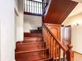 7-бөлмелі пәтер · 265.6 м² · 5/5 қабат, Гоголя — Муканова, бағасы: 150 млн ₸ в Алматы, Алмалинский р-н — фото 5
