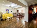 7-бөлмелі пәтер · 265.6 м² · 5/5 қабат, Гоголя — Муканова, бағасы: 150 млн ₸ в Алматы, Алмалинский р-н — фото 6