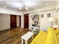 7-бөлмелі пәтер · 265.6 м² · 5/5 қабат, Гоголя — Муканова, бағасы: 150 млн ₸ в Алматы, Алмалинский р-н — фото 8