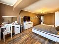 7-бөлмелі пәтер · 265.6 м² · 5/5 қабат, Гоголя — Муканова, бағасы: 150 млн ₸ в Алматы, Алмалинский р-н — фото 9