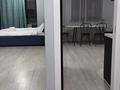1-бөлмелі пәтер · 50 м² · 3/13 қабат, Толе би 189/3, бағасы: 350 000 ₸ в Алматы, Алмалинский р-н — фото 10