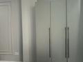 1-бөлмелі пәтер · 50 м² · 3/13 қабат, Толе би 189/3, бағасы: 350 000 ₸ в Алматы, Алмалинский р-н — фото 2