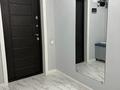 1-бөлмелі пәтер · 50 м² · 3/13 қабат, Толе би 189/3, бағасы: 350 000 ₸ в Алматы, Алмалинский р-н — фото 3