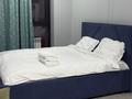 1-бөлмелі пәтер · 50 м² · 3/13 қабат, Толе би 189/3, бағасы: 350 000 ₸ в Алматы, Алмалинский р-н — фото 6