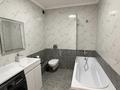 2-бөлмелі пәтер · 64 м² · 8/10 қабат, Жунисова 8/7, бағасы: 45 млн ₸ в Алматы, Наурызбайский р-н — фото 11