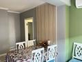 2-бөлмелі пәтер · 64 м² · 8/10 қабат, Жунисова 8/7, бағасы: 45 млн ₸ в Алматы, Наурызбайский р-н — фото 5