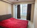 2-бөлмелі пәтер · 64 м² · 8/10 қабат, Жунисова 8/7, бағасы: 45 млн ₸ в Алматы, Наурызбайский р-н — фото 6