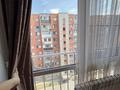2-бөлмелі пәтер · 64 м² · 8/10 қабат, Жунисова 8/7, бағасы: 45 млн ₸ в Алматы, Наурызбайский р-н — фото 8