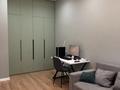 1-комнатная квартира · 37 м² · 4/9 этаж, Керей-Жанибек хандар 44/2 за 34.5 млн ₸ в Астане, Есильский р-н — фото 7