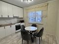 1-комнатная квартира · 40 м² · 8/10 этаж, Базовая 4 — За драмтеатром за 14 000 ₸ в Усть-Каменогорске — фото 4