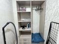 1-комнатная квартира · 40 м² · 8/10 этаж, Базовая 4 — За драмтеатром за 14 000 ₸ в Усть-Каменогорске — фото 7