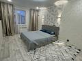 1-комнатная квартира · 40 м² · 8/10 этаж, Базовая 4 — За драмтеатром за 14 000 ₸ в Усть-Каменогорске