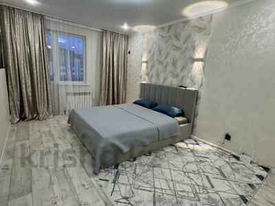 1-комнатная квартира · 40 м² · 8/10 этаж, Базовая 4 — За драмтеатром за 14 000 ₸ в Усть-Каменогорске
