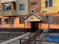 2-бөлмелі пәтер · 45 м² · 4/5 қабат, Сатпаева 5 — Рядом баня Тумар, бағасы: 12 млн ₸ в Таразе — фото 10