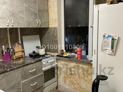 2-комнатная квартира · 45 м² · 4/5 этаж, Сатпаева 5 — Рядом баня Тумар за 12 млн ₸ в Таразе