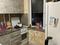 2-комнатная квартира · 45 м² · 4/5 этаж, Сатпаева 5 — Рядом баня Тумар за 12 млн 〒 в Таразе