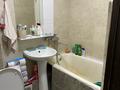 2-бөлмелі пәтер · 45 м² · 4/5 қабат, Сатпаева 5 — Рядом баня Тумар, бағасы: 12 млн ₸ в Таразе — фото 2