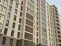 2-комнатная квартира · 61.17 м² · 3/12 этаж, Чингиз Айтматов 65 за 27 млн ₸ в Астане, Нура р-н — фото 2