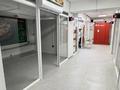 Магазины и бутики · 12.8 м² за 19.2 млн ₸ в Астане, Есильский р-н — фото 3