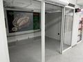 Магазины и бутики · 12.8 м² за 19.2 млн ₸ в Астане, Есильский р-н — фото 4