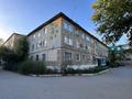 1-комнатная квартира · 14 м² · 3 этаж, Ворошилова за 5.9 млн ₸ в Костанае — фото 2