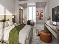 2-комнатная квартира · 81 м² · 5/10 этаж, Шарджа за ~ 212.4 млн ₸ — фото 2