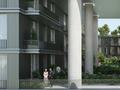2-комнатная квартира · 81 м² · 5/10 этаж, Шарджа за ~ 212.4 млн ₸ — фото 4