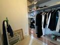 4-комнатная квартира · 131.3 м² · 20/21 этаж, Аль-Фараби 21 за 123 млн ₸ в Алматы, Бостандыкский р-н — фото 13