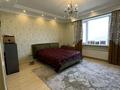 4-комнатная квартира · 131.3 м² · 20/21 этаж, Аль-Фараби 21 за 123 млн ₸ в Алматы, Бостандыкский р-н — фото 7