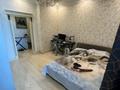 4-комнатная квартира · 131.3 м² · 20/21 этаж, Аль-Фараби 21 за 123 млн ₸ в Алматы, Бостандыкский р-н — фото 14