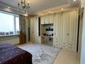 4-комнатная квартира · 131.3 м² · 20/21 этаж, Аль-Фараби 21 за 123 млн ₸ в Алматы, Бостандыкский р-н — фото 15