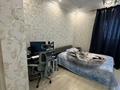 4-комнатная квартира · 131.3 м² · 20/21 этаж, Аль-Фараби 21 за 123 млн ₸ в Алматы, Бостандыкский р-н — фото 16