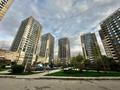 4-комнатная квартира · 131.3 м² · 20/21 этаж, Аль-Фараби 21 за 123 млн ₸ в Алматы, Бостандыкский р-н — фото 25