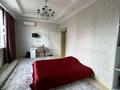 4-комнатная квартира · 131.3 м² · 20/21 этаж, Аль-Фараби 21 за 123 млн ₸ в Алматы, Бостандыкский р-н — фото 6