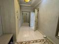 4-комнатная квартира · 131.3 м² · 20/21 этаж, Аль-Фараби 21 за 123 млн ₸ в Алматы, Бостандыкский р-н — фото 19
