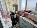 4-комнатная квартира · 131.3 м² · 20/21 этаж, Аль-Фараби 21 за 123 млн ₸ в Алматы, Бостандыкский р-н — фото 10