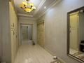 4-комнатная квартира · 131.3 м² · 20/21 этаж, Аль-Фараби 21 за 123 млн ₸ в Алматы, Бостандыкский р-н — фото 21