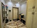 4-комнатная квартира · 131.3 м² · 20/21 этаж, Аль-Фараби 21 за 123 млн ₸ в Алматы, Бостандыкский р-н — фото 24