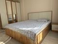 2-комнатная квартира · 67 м² · 7/9 этаж, Кайыма Мухамедханова 6a за 390 000 ₸ в Астане, Есильский р-н — фото 12