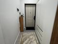 2-комнатная квартира · 67 м² · 7/9 этаж, Кайыма Мухамедханова 6a за 390 000 ₸ в Астане, Есильский р-н — фото 13