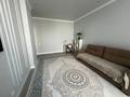 2-комнатная квартира · 67 м² · 7/9 этаж, Кайыма Мухамедханова 6a за 390 000 ₸ в Астане, Есильский р-н — фото 15
