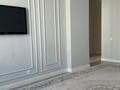 2-комнатная квартира · 67 м² · 7/9 этаж, Кайыма Мухамедханова 6a за 390 000 ₸ в Астане, Есильский р-н — фото 5